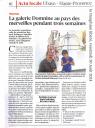 Le Dauphiné Libéré
