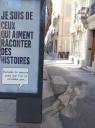 Sans titre