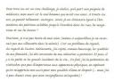 Texte du témoignage 12