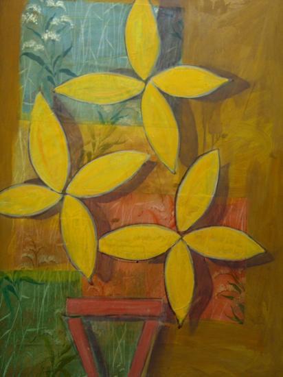 Jonquilles 6